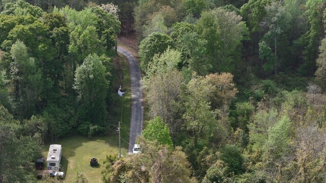 TRACT5 Smith Ln, Bowman, SC 29018