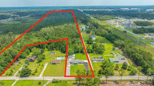 1184 Limehouse Ln, Ladson SC, 29456 land for sale