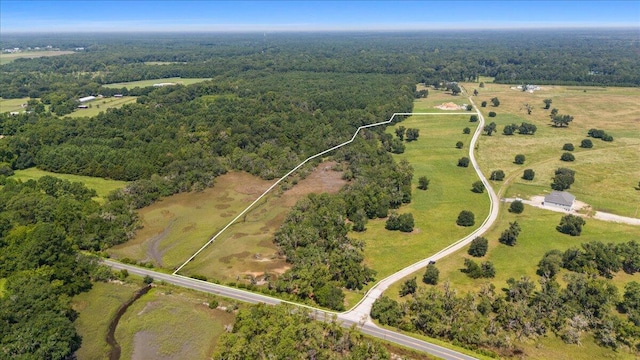 LOT4 Church Flats Rd, Meggett SC, 29449 land for sale