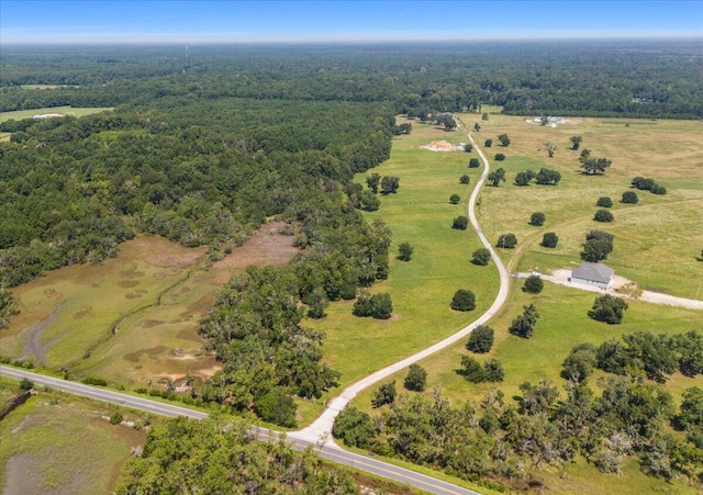 Listing photo 2 for LOT4 Church Flats Rd, Meggett SC 29449