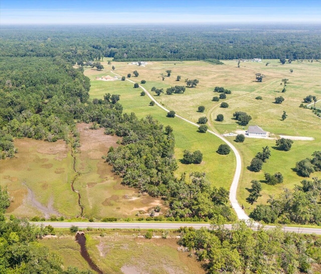 Listing photo 3 for LOT4 Church Flats Rd, Meggett SC 29449