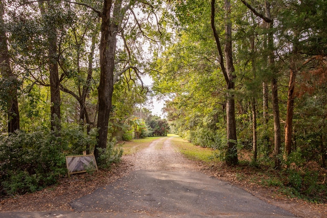 Listing photo 2 for 1205 Lighthouse Blvd, Charleston SC 29412