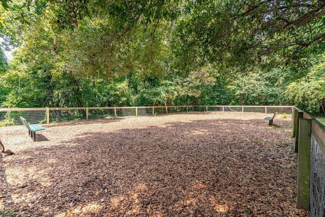 5152 Coral Reef Dr, Johns Island, SC 29455 - view of community