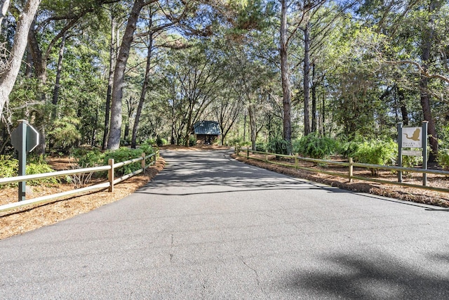 4105 Nesting Egret Dr, Johns Island SC, 29455 land for sale