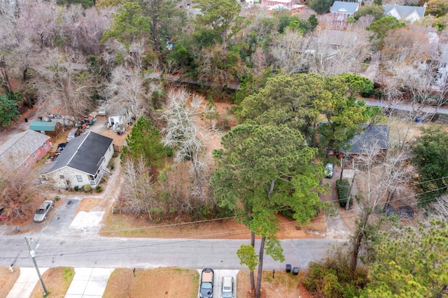 Listing photo 3 for 0 Eagle St Lot 14, Mount Pleasant SC 29464