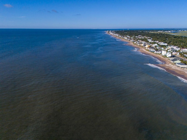 Listing photo 2 for 805 Palmetto Blvd, Edisto Beach SC 29438