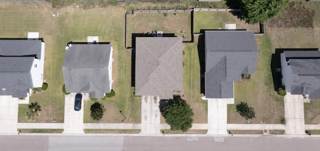 115 Hyrne Dr, Goose Creek, SC 29445 - aerial view