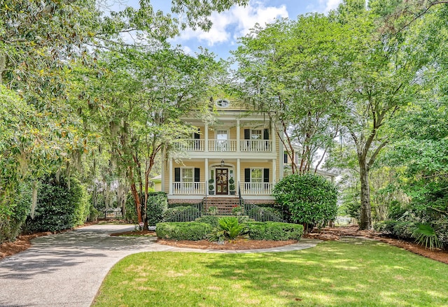 392 Tombee Ct, Mount Pleasant, SC 29464