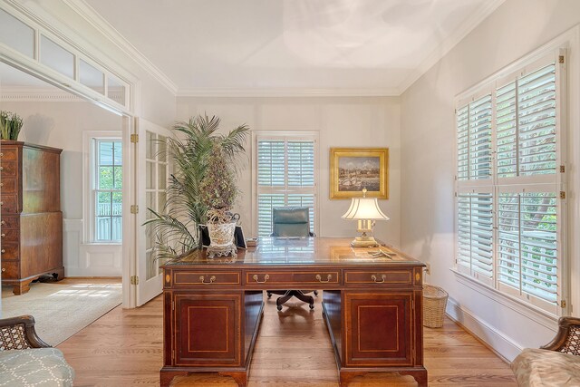 392 Tombee Ct, Mount Pleasant, SC 29464