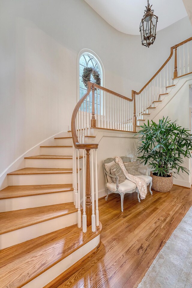 392 Tombee Ct, Mount Pleasant, SC 29464
