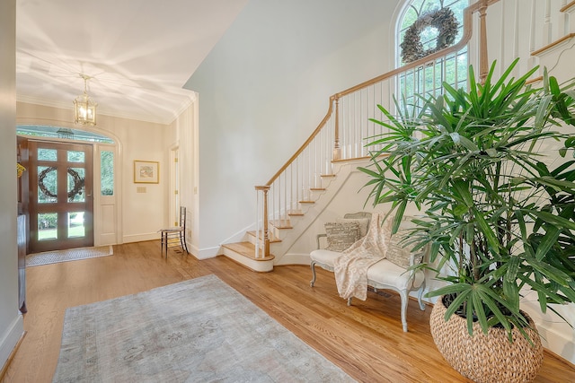 392 Tombee Ct, Mount Pleasant, SC 29464