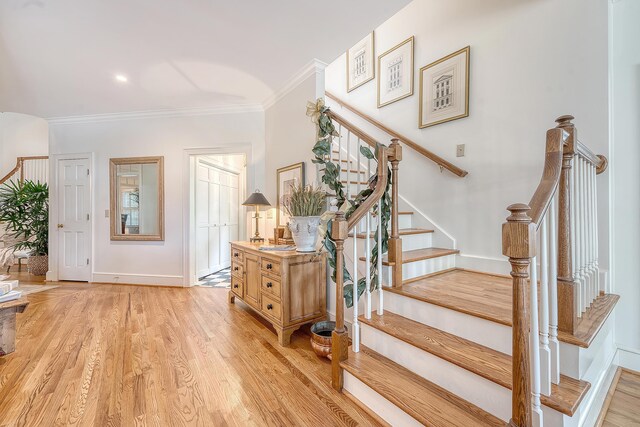 392 Tombee Ct, Mount Pleasant, SC 29464