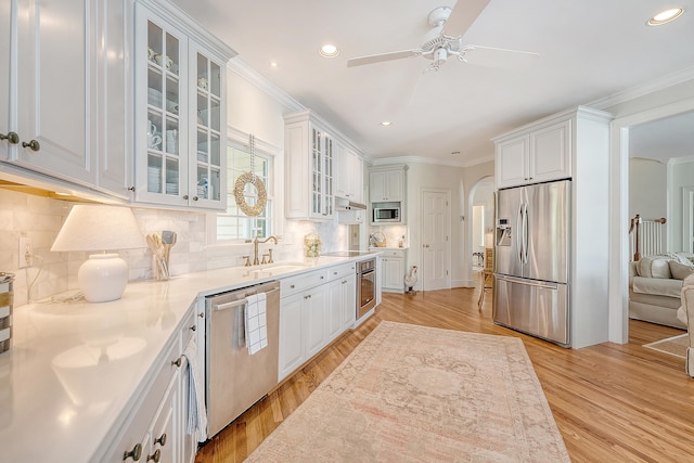 392 Tombee Ct, Mount Pleasant, SC 29464