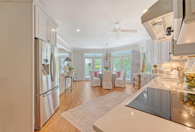 392 Tombee Ct, Mount Pleasant, SC 29464
