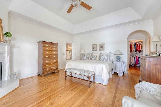 392 Tombee Ct, Mount Pleasant, SC 29464