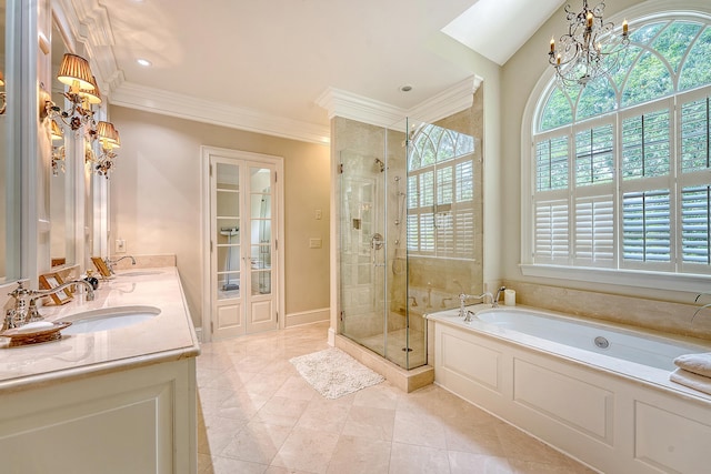 392 Tombee Ct, Mount Pleasant, SC 29464