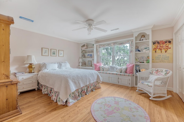 392 Tombee Ct, Mount Pleasant, SC 29464