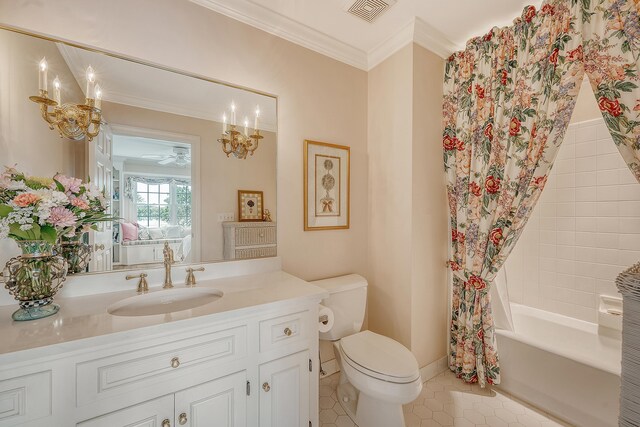 392 Tombee Ct, Mount Pleasant, SC 29464