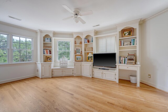 392 Tombee Ct, Mount Pleasant, SC 29464