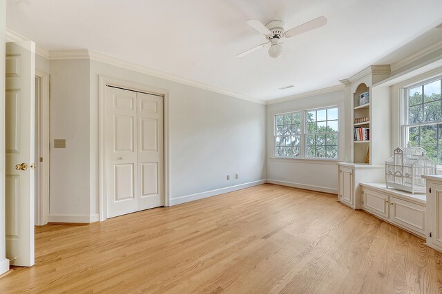 392 Tombee Ct, Mount Pleasant, SC 29464
