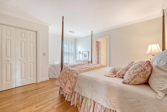 392 Tombee Ct, Mount Pleasant, SC 29464