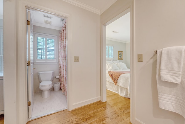 392 Tombee Ct, Mount Pleasant, SC 29464