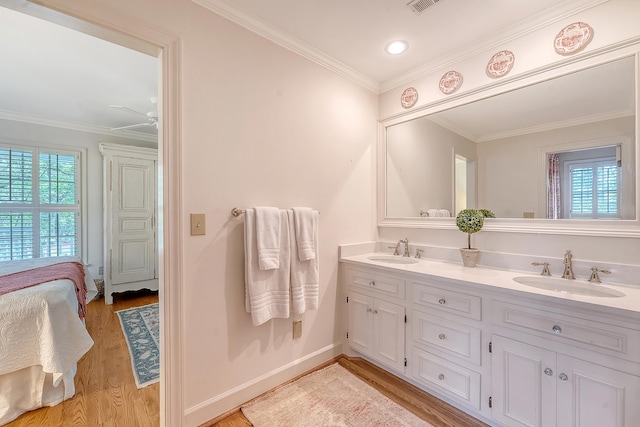 392 Tombee Ct, Mount Pleasant, SC 29464