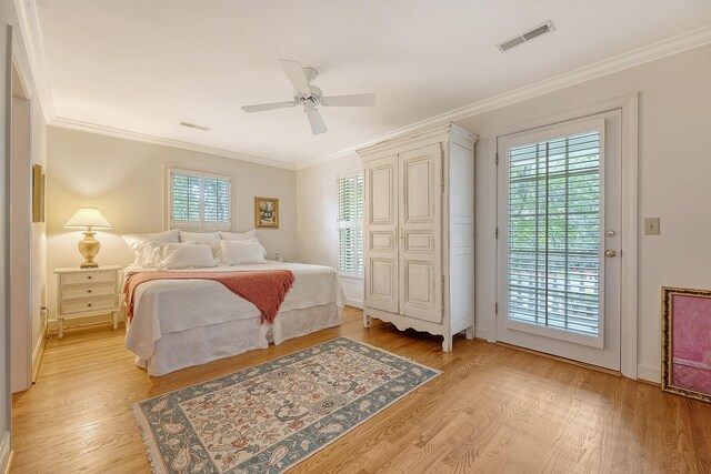 392 Tombee Ct, Mount Pleasant, SC 29464