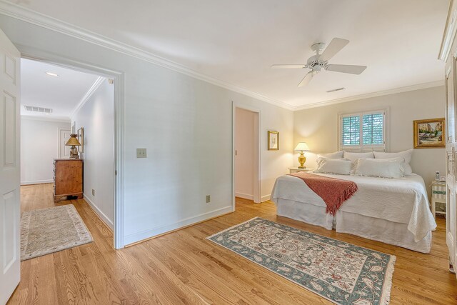 392 Tombee Ct, Mount Pleasant, SC 29464