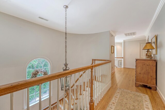 392 Tombee Ct, Mount Pleasant, SC 29464