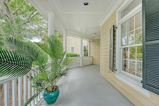 392 Tombee Ct, Mount Pleasant, SC 29464
