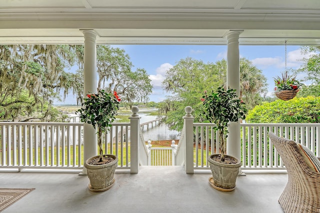 392 Tombee Ct, Mount Pleasant, SC 29464
