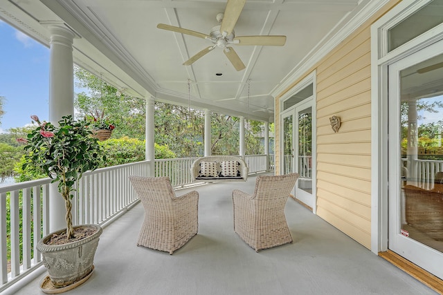 392 Tombee Ct, Mount Pleasant, SC 29464