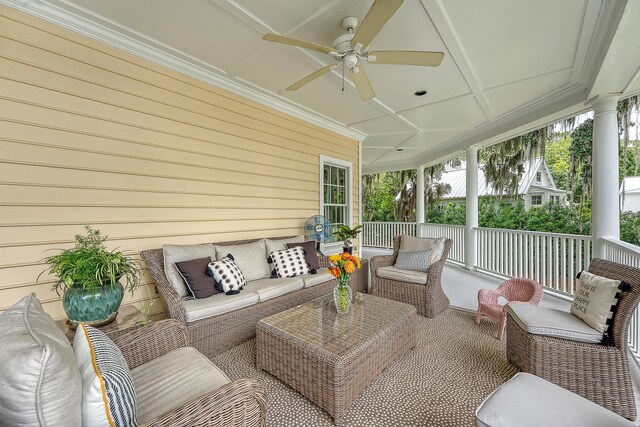 392 Tombee Ct, Mount Pleasant, SC 29464