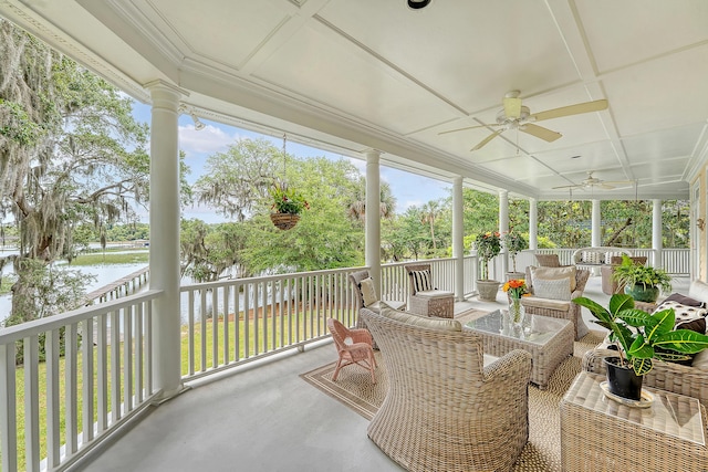 392 Tombee Ct, Mount Pleasant, SC 29464