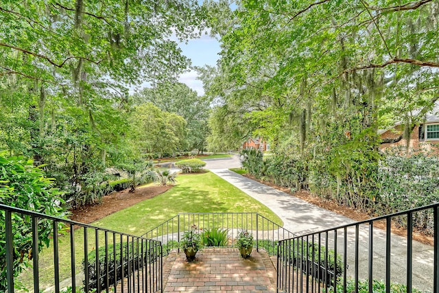 392 Tombee Ct, Mount Pleasant, SC 29464