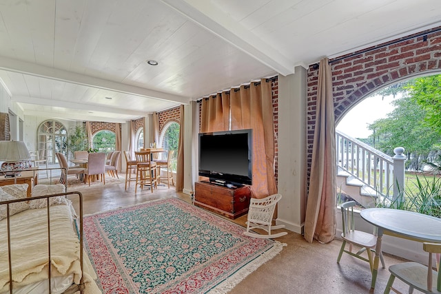 392 Tombee Ct, Mount Pleasant, SC 29464