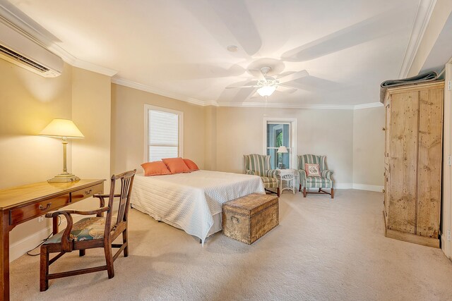 392 Tombee Ct, Mount Pleasant, SC 29464