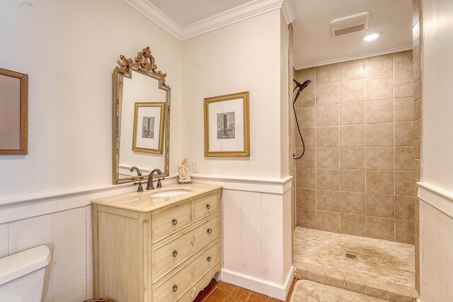 392 Tombee Ct, Mount Pleasant, SC 29464