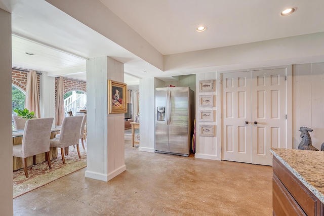 392 Tombee Ct, Mount Pleasant, SC 29464