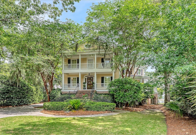 392 Tombee Ct, Mount Pleasant, SC 29464
