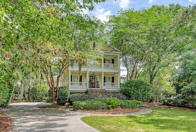 392 Tombee Ct, Mount Pleasant, SC 29464