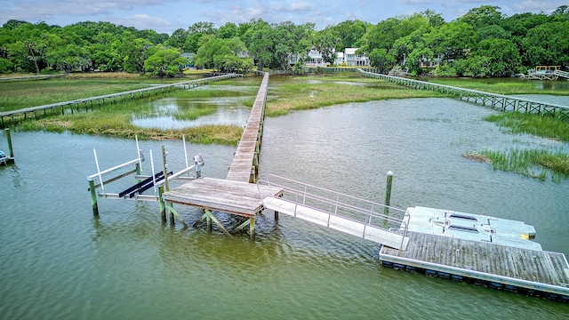 392 Tombee Ct, Mount Pleasant, SC 29464