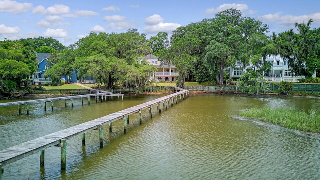 392 Tombee Ct, Mount Pleasant, SC 29464