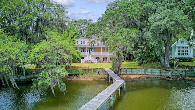 392 Tombee Ct, Mount Pleasant, SC 29464