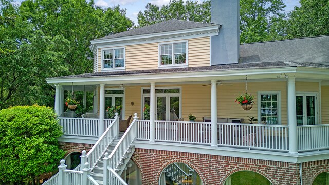 392 Tombee Ct, Mount Pleasant, SC 29464