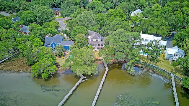 392 Tombee Ct, Mount Pleasant, SC 29464
