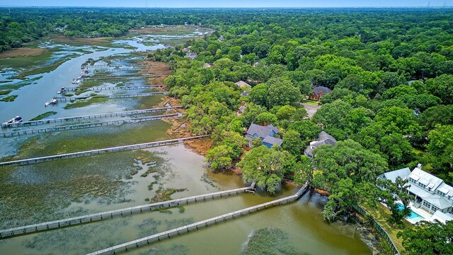 392 Tombee Ct, Mount Pleasant, SC 29464