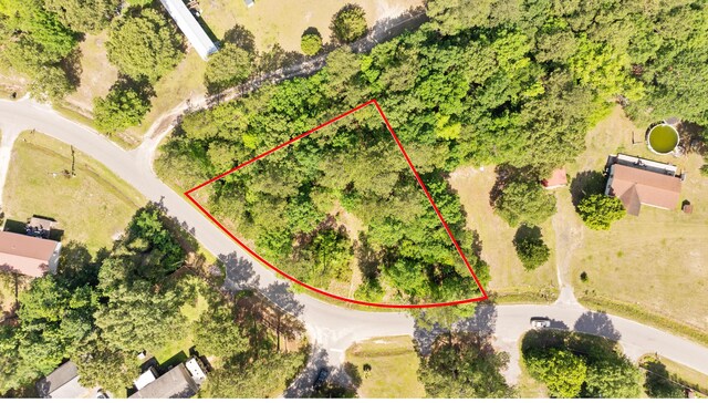 928 Fauling Rd, Saint Stephen, SC 29479