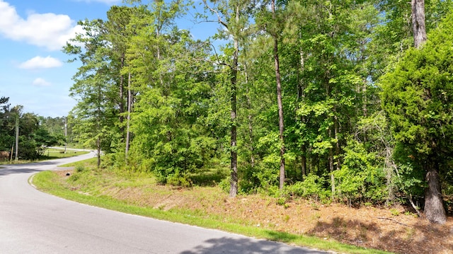 928 Fauling Rd, Saint Stephen, SC 29479